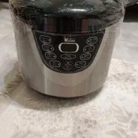 پلوپز وآرام پز نو