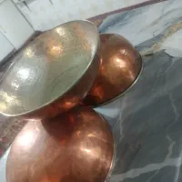 کاسه مس