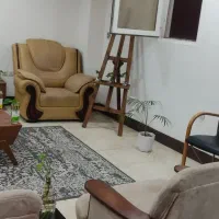 اجاره روزانه سوییت تمیز