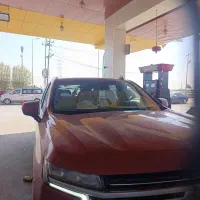 بنز میباخ ۲۰۲۵