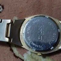 ساعت مچی omax