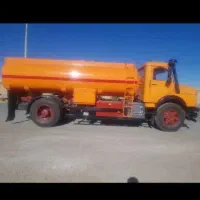 پخش اب آشامیدن با کیفیت بسیار بالا،طاووسیه،چهارباغ