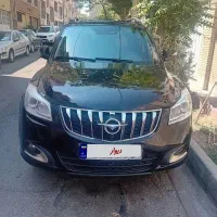 هایما اس ۷