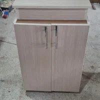 جاکفشی نو  ۲ رنگ