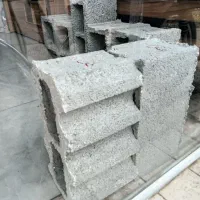 بلوک سبک۱۰سبک۱۵سبک۲۰سه جداره۱۰سه جداره۱۵و۲۰