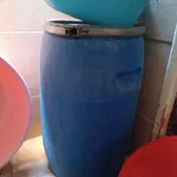 بشکه صد و پنجاه