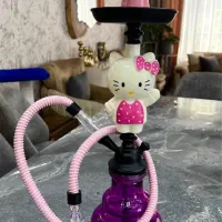 قلیان کیتی