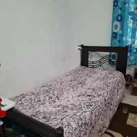 تخت یک نفره