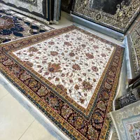 فرش شورابیل