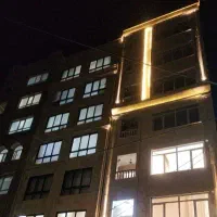 توس33شکری60مترصفرراهجدادربست-تهاترباخودرو-به-قیمت