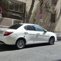 دنا پلاس شش دنده 1404