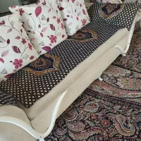 مبل هفت نفره