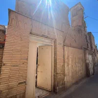 ویلایی-کلنگی-85-متر-زمین