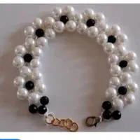 فروش دستبند های دست ساز با قیمت های ارزان و بصرفه