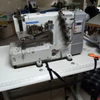 چرخ جی ام سی