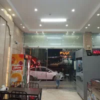 نیرو کار جوان ساده