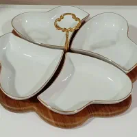 اردوخوری قلب