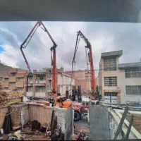 280-متر-جنوبی-تک-واحدی-لوکس-شاهگلی