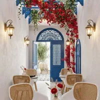 آموزش تخصصی طراحی داخلی و دیزاین