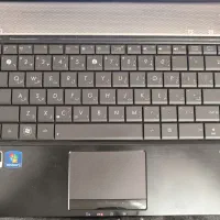 لپتاب ایسوس مدل n43،پاوربانک انکر a1266 معاوضه با