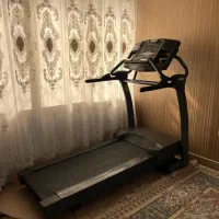 تردمیل sport tec