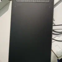 قلم نوری
