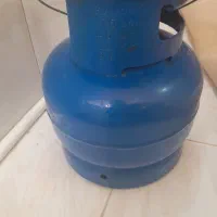 پیک نیک