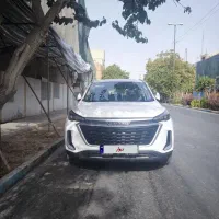تیگارد x35 پرایم
