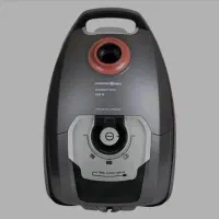 جاروبرقی  pvc5125 G   2500w پاکشوما