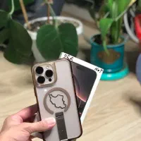 iPhone 16 pro max -   آیفون ۱۶ پرو مکس در حد نو