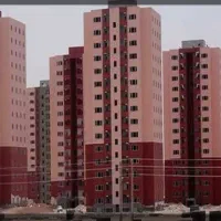 اپارتمان90-متری-شیک-و-فول-امکانات-شهرک-مطهری
