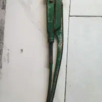 ابزارکار ویدک خودرو