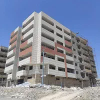 پیش فروش فاز 5 سهند