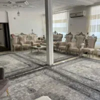 ویلایی-قصرشیرین