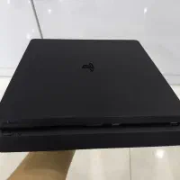 کنسول ps4 slim
