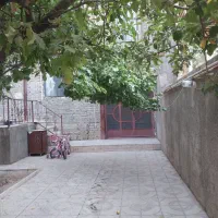 اجاره-خانه-ویلایی