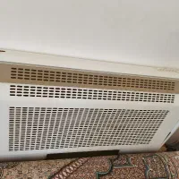 هود درسا