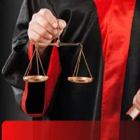 وکیل کنگاور