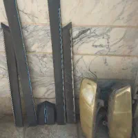 لوازم خودرو