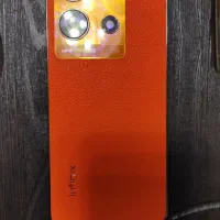 گوشی اینفینیکس نوت سی Note30