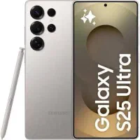 s25 ultra شرکتی