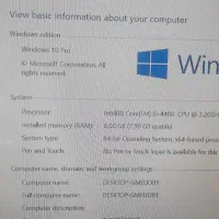 کیس کامپیوتر مناسب گیم و ... معاوضه با ps4