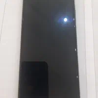 گوشی سامسونگ