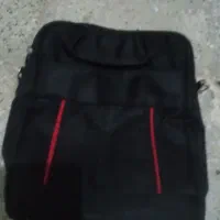 کیف مردونه