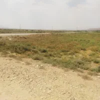 زمین-پیشک-سه