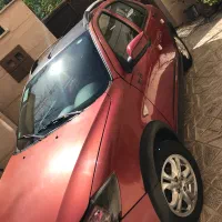 فروش خودرو کوییک