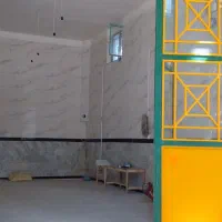 اجاره یک باب مغازه تمیز، نوردار و بزرگ
