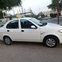 ساینا sدوگانه فابریک سیمی مدل ۱۴۰۳