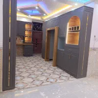 ابتکار کابینت (کابینت سازی)