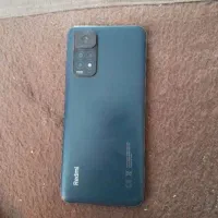 نوت 11